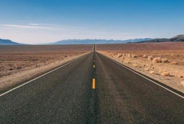 京口混凝土外加剂的性能作用