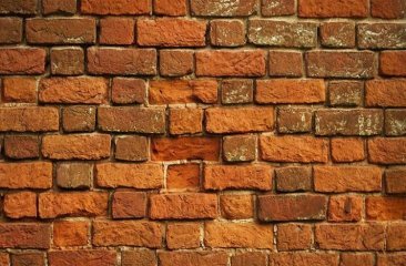 京口混凝土外加剂质量检验