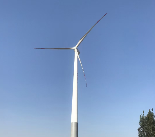 京口风电基础二次灌浆料的强度要求和用量计算 风电灌浆料施工注意事项