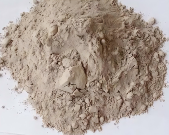 京口液体速凝剂跟粉体速凝剂的区别用途及施工方式