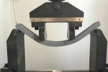 京口高延性混凝土 高延性砂浆 抗震加固混凝土产品特点 施工流程