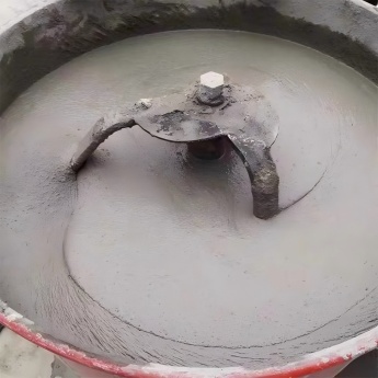 京口灌浆料常见问题与解决方法