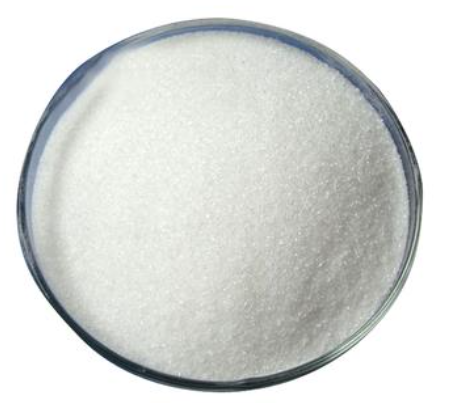 京口混凝土原材料之外加剂 缓凝剂种类及作用