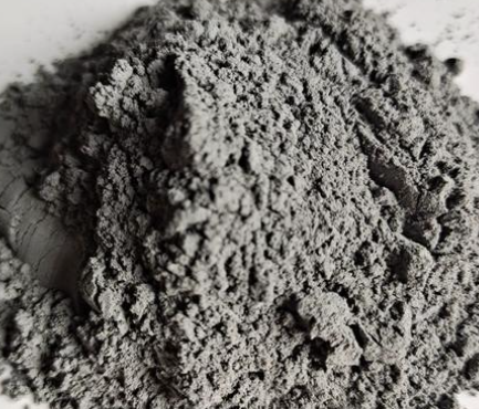 京口硅灰和粉煤灰的区别用途