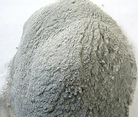 京口超细水泥注浆工艺