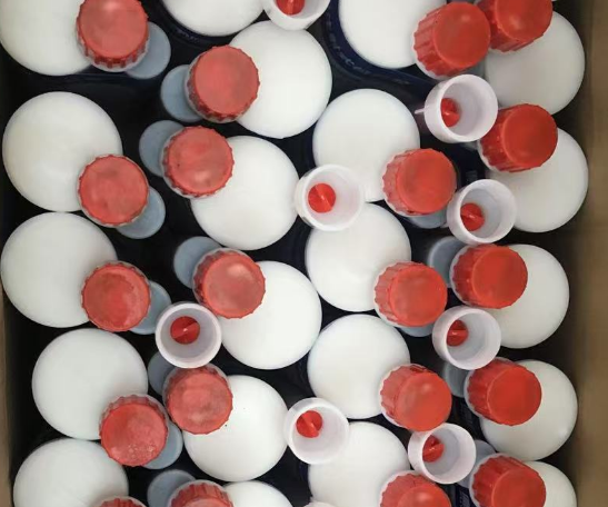 京口注射式植筋胶与桶装植筋胶的区别及操作方式