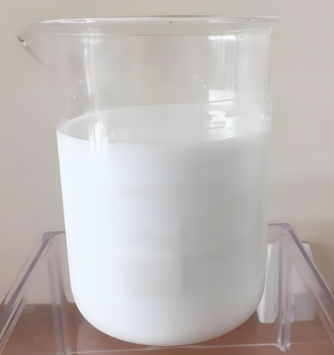 京口混凝土养护剂的类型跟作用及操作流程